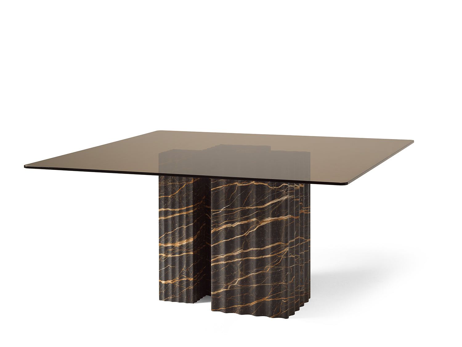 Oike Table
