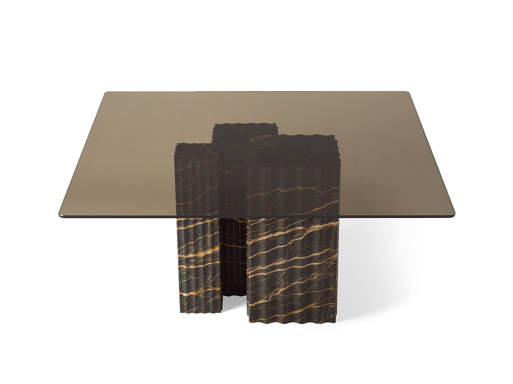 Oike Table