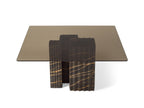 Oike Table