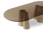 Ananta Table