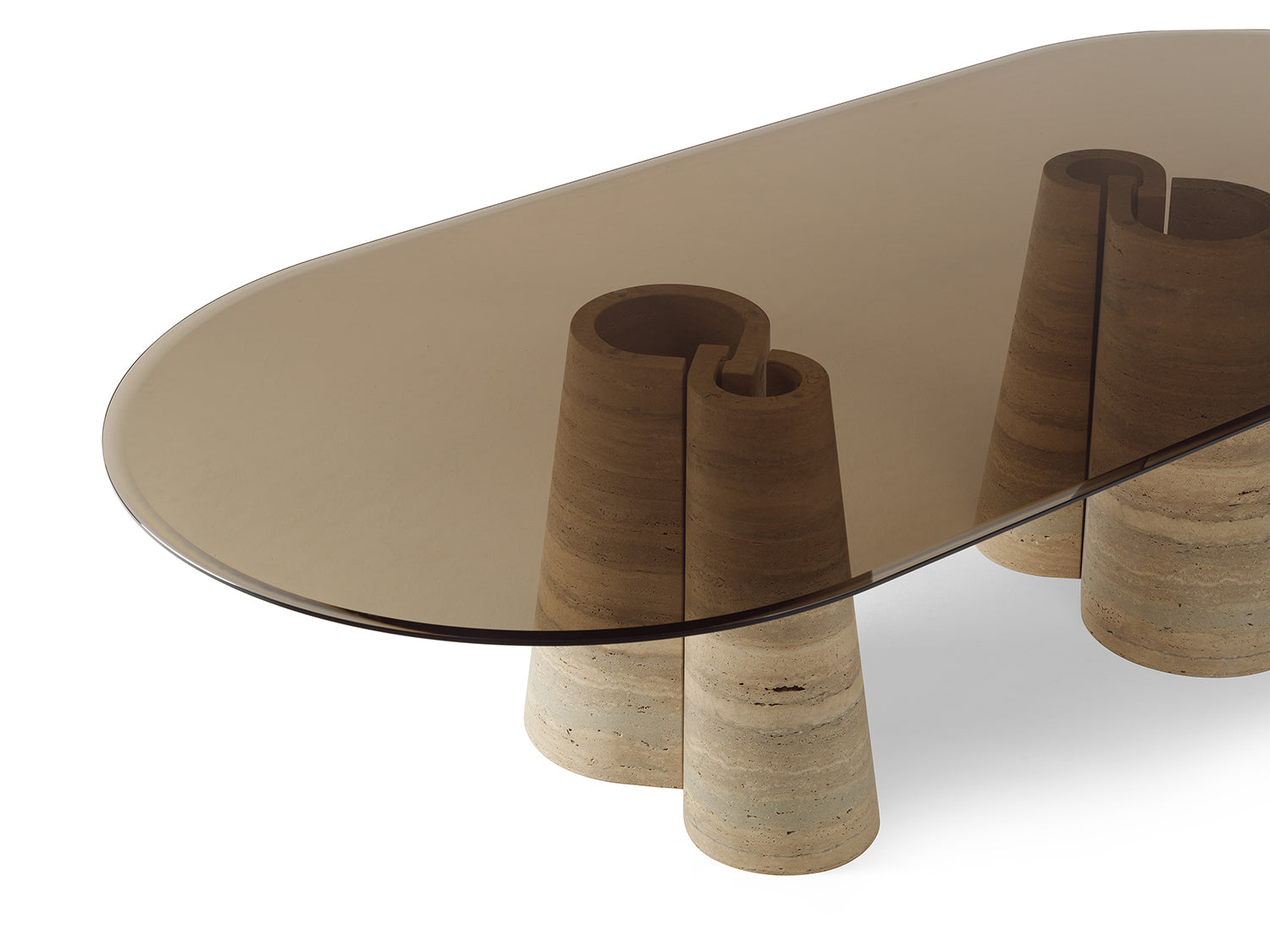 Ananta Table