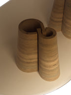 Ananta Table