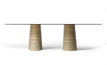 Ananta Table