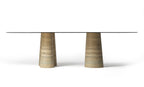 Ananta Table