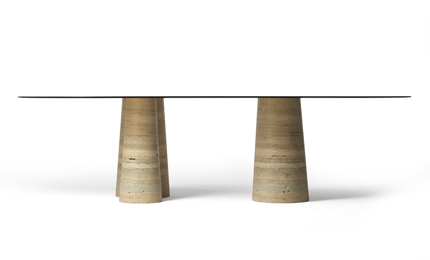 Ananta Table