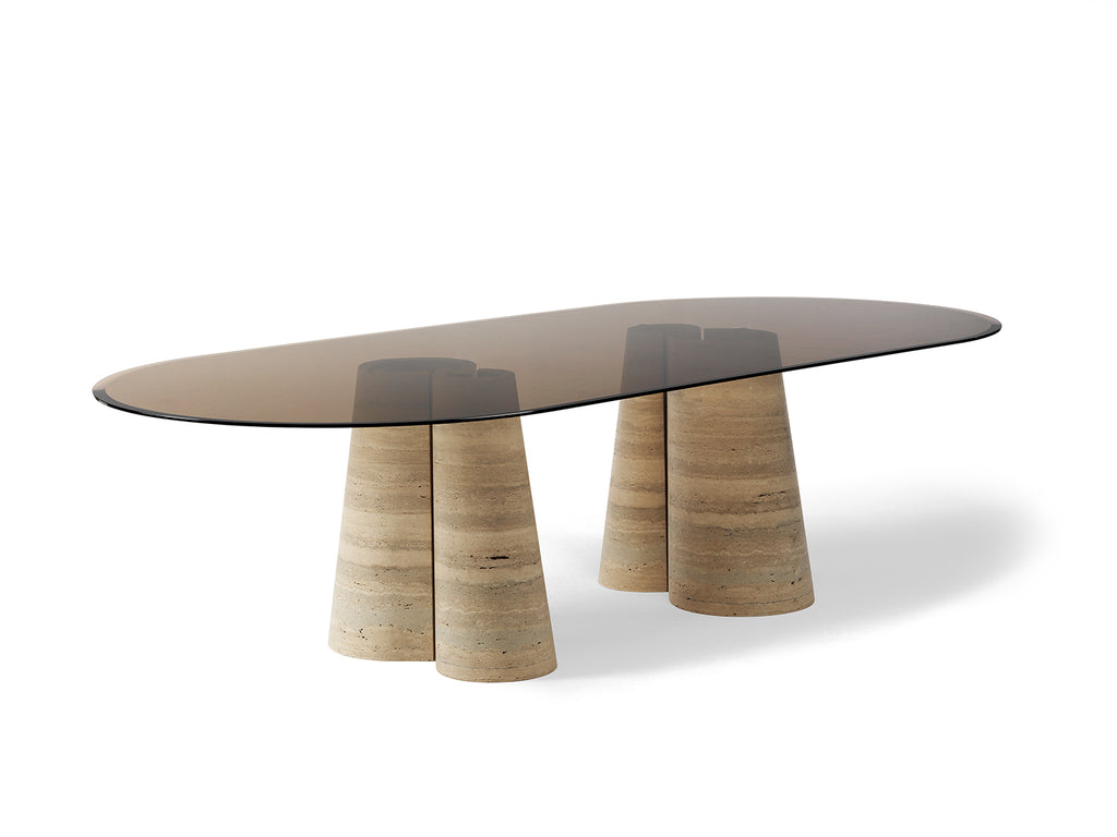 Ananta Table
