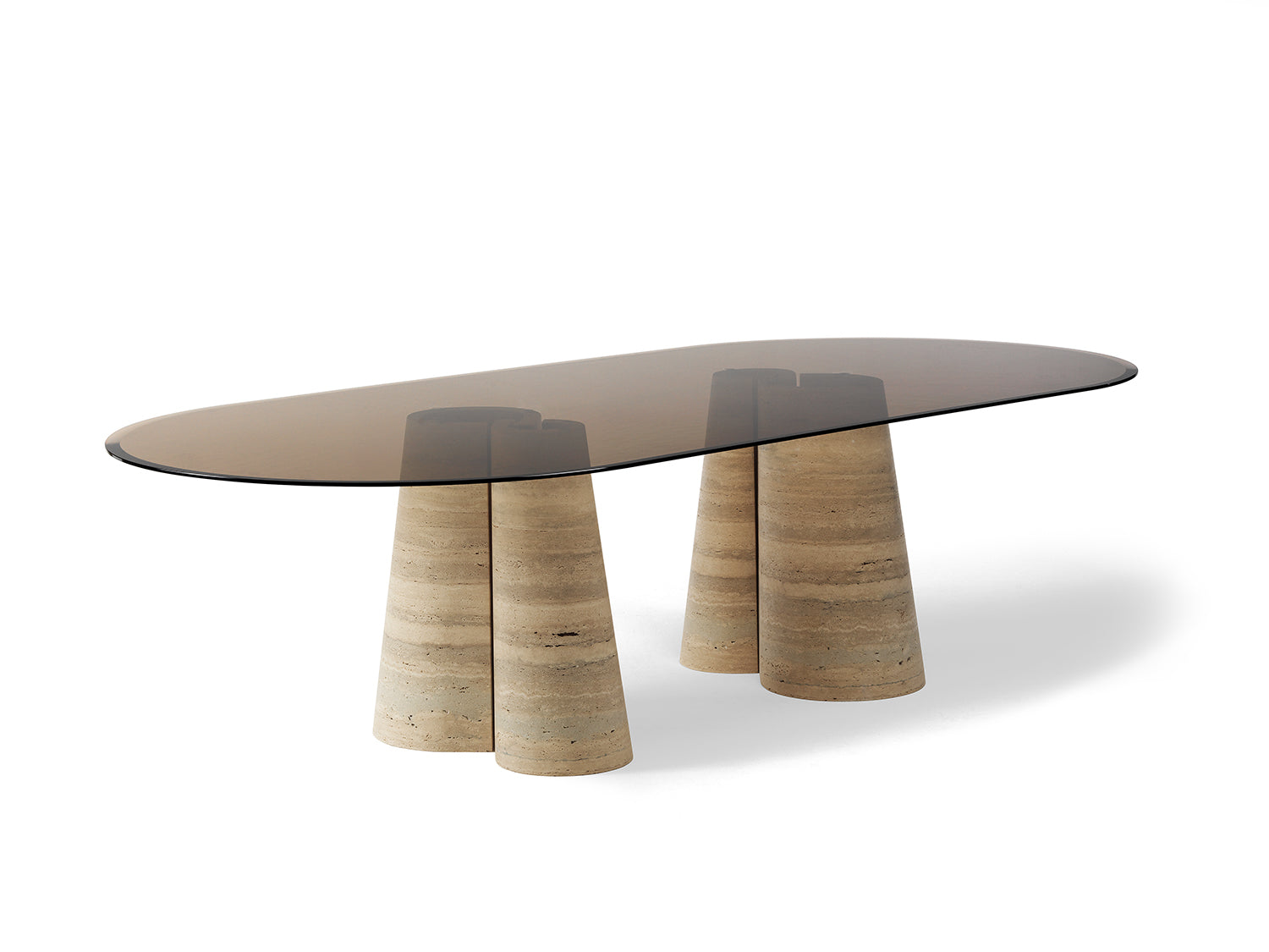 Ananta Table