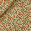 Big Dulcie Linen