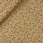 Big Dulcie Linen