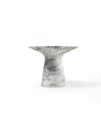 Odette Coffee Table - Arabescato Vagli