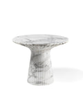 Odette Coffee Table - Arabescato Vagli