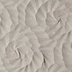 Sahara Marble Wallcovering