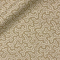 Big Dulcie Linen