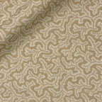 Big Dulcie Linen