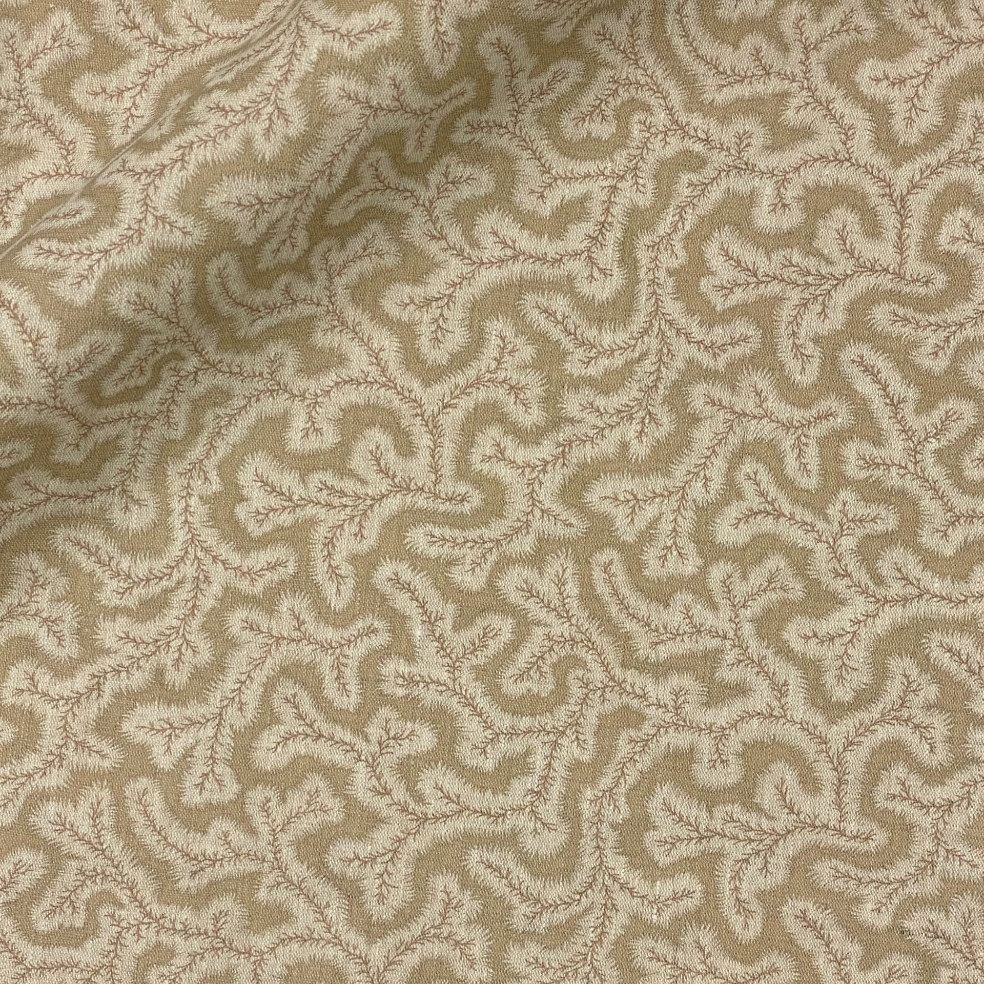 Big Dulcie Linen