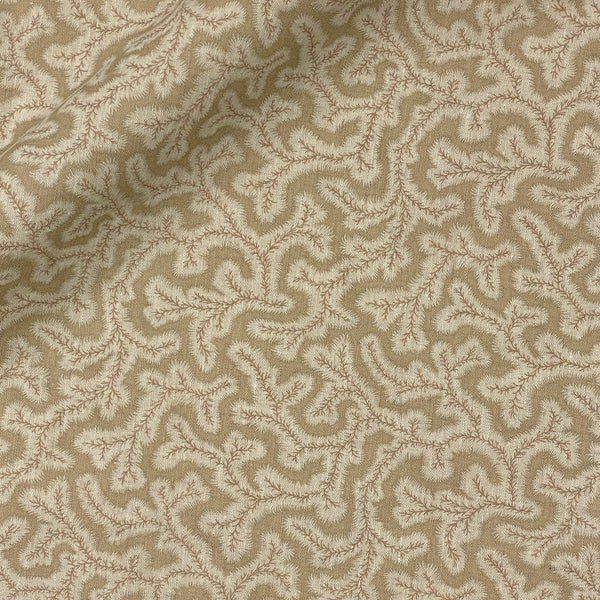 Big Dulcie Linen