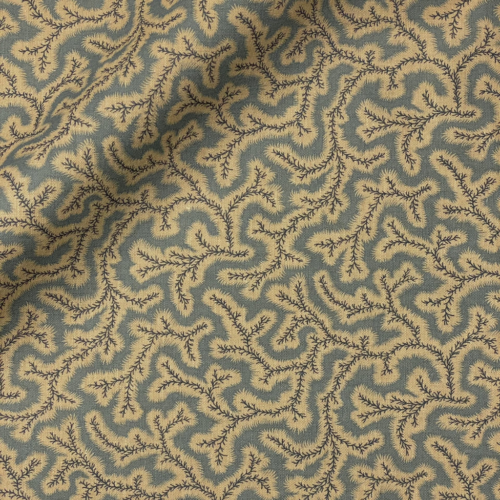 Big Dulcie Linen