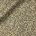 Big Dulcie Linen