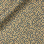 Big Dulcie Linen