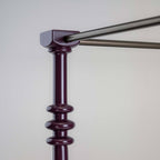 Folly Four Poster Bed