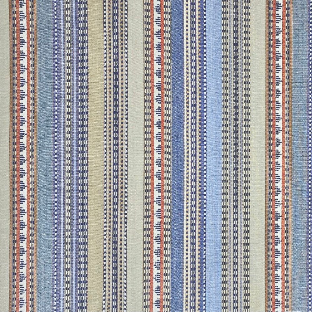 Tilton Stripe