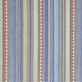 Tilton Stripe