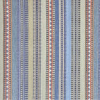 Tilton Stripe