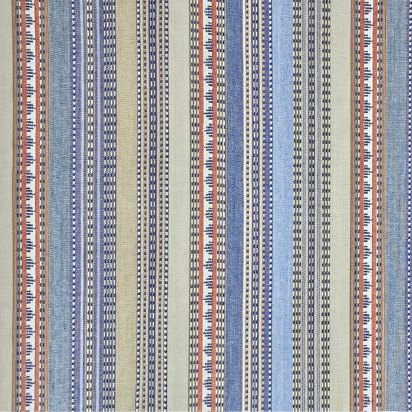 Tilton Stripe