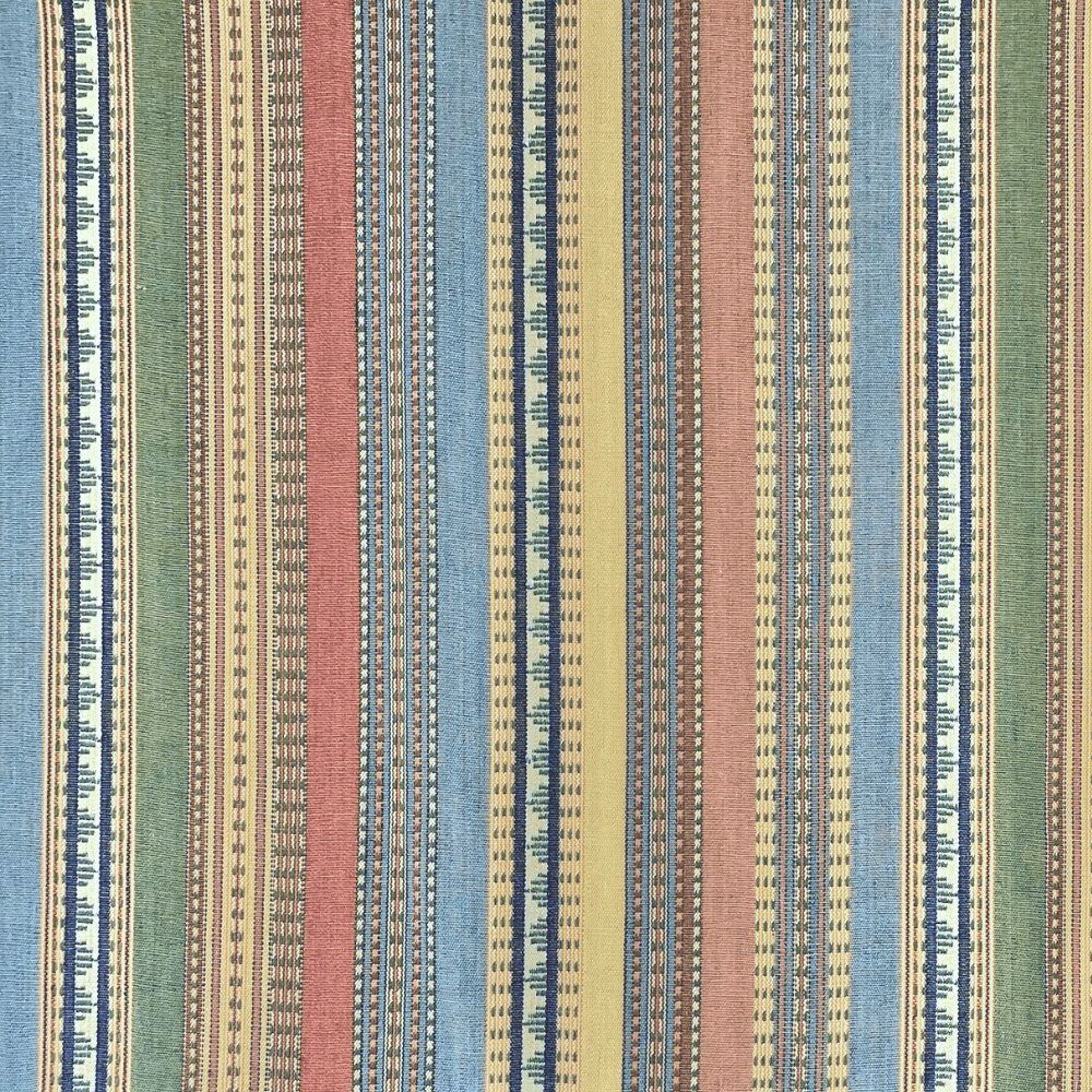 Tilton Stripe