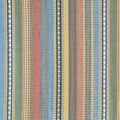Tilton Stripe