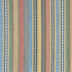 Tilton Stripe