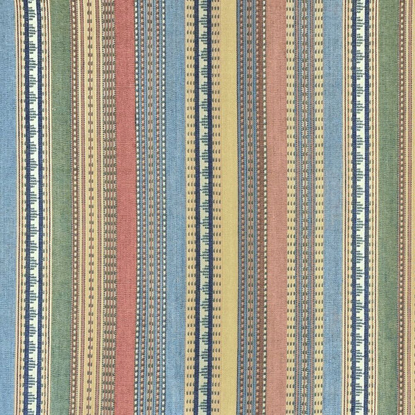Tilton Stripe