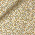 Big Dulcie Linen