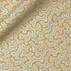 Big Dulcie Linen