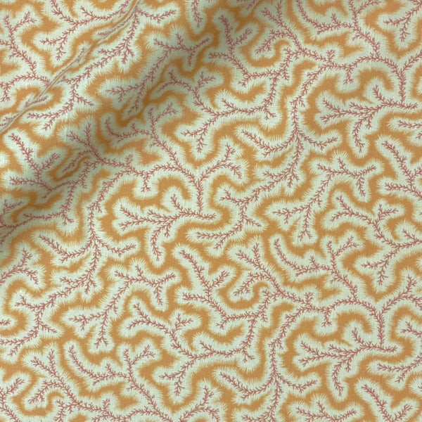 Big Dulcie Linen