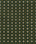 Alhambra