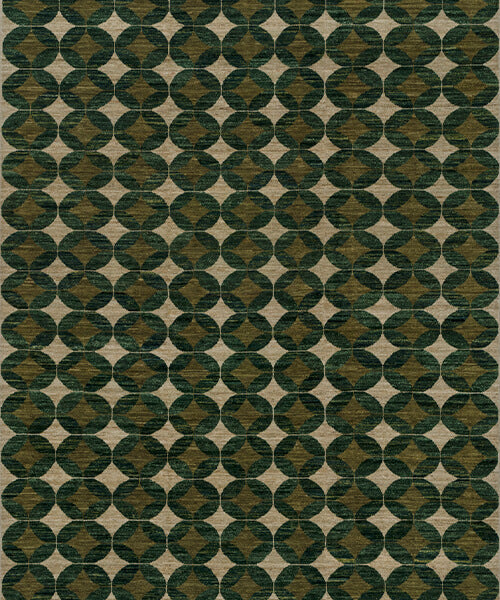 Alhambra