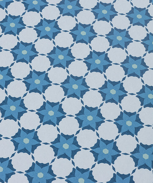 Carolina Wallpaper