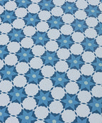 Carolina Wallpaper