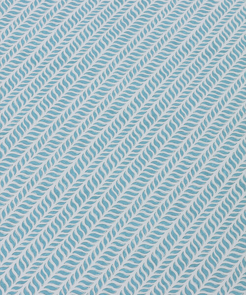 Delphine Wallpaper