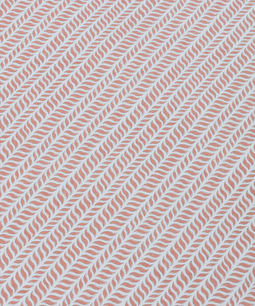 Delphine Wallpaper