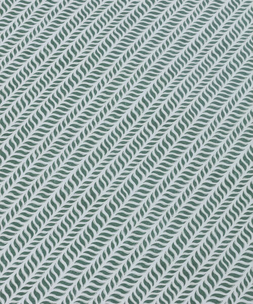 Delphine Wallpaper