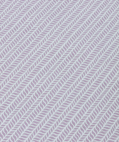 Delphine Wallpaper