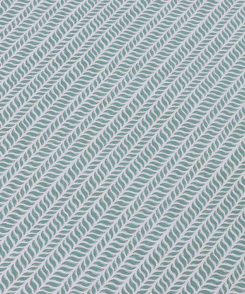 Delphine Wallpaper