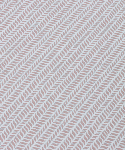 Delphine Wallpaper