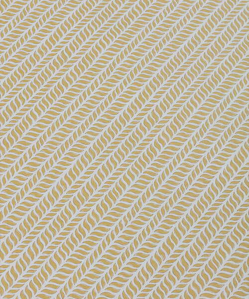 Delphine Wallpaper