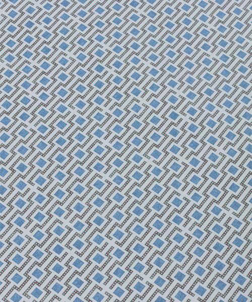 Hector Wallpaper