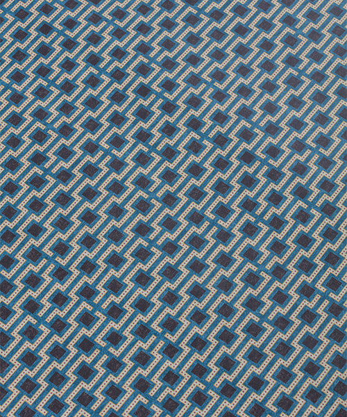 Hector Wallpaper
