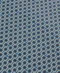 Hector Wallpaper