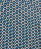 Hector Wallpaper